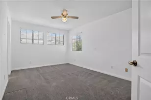 17418 Tuscan Dr, Granada Hills, CA 91344 - Photo 25