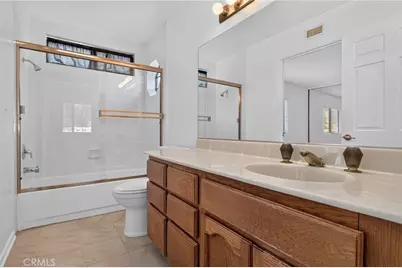 17418 Tuscan Drive, Granada Hills, CA 91344 - Photo 27