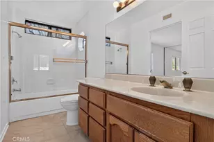 17418 Tuscan Dr, Granada Hills, CA 91344 - Photo 27