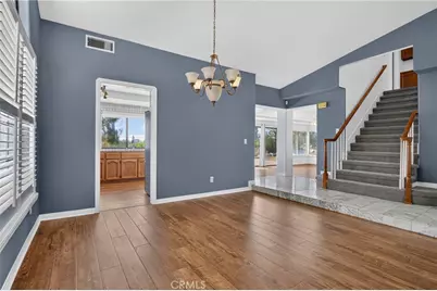17418 Tuscan Drive, Granada Hills, CA 91344 - Photo 7
