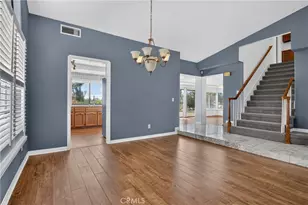 17418 Tuscan Dr, Granada Hills, CA 91344 - Photo 7