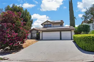 17418 Tuscan Dr, Granada Hills, CA 91344 - Photo 1