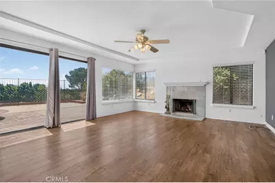 17418 Tuscan Drive, Granada Hills, CA 91344 - Photo 17