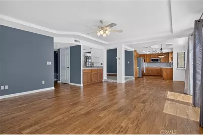 17418 Tuscan Drive, Granada Hills, CA 91344 - Photo 13