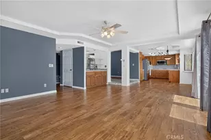 17418 Tuscan Dr, Granada Hills, CA 91344 - Photo 13