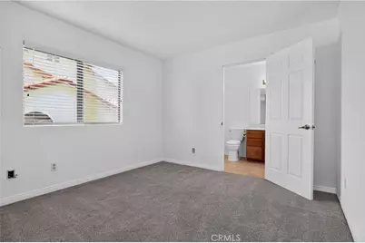 17418 Tuscan Drive, Granada Hills, CA 91344 - Photo 29