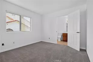 17418 Tuscan Dr, Granada Hills, CA 91344 - Photo 29