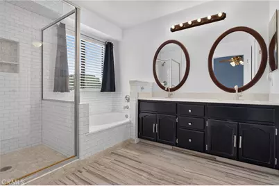 17418 Tuscan Drive, Granada Hills, CA 91344 - Photo 21