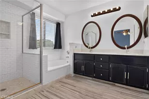 17418 Tuscan Dr, Granada Hills, CA 91344 - Photo 21