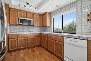 17418 Tuscan Dr, Granada Hills, CA 91344 - Photo 9