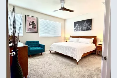 18449 W Mural, Northridge, CA 91325 - Photo 21