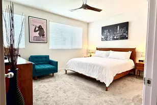 18449 W Mural, Northridge, CA 91325 - Photo 21