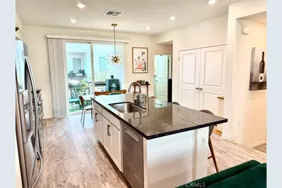 18449 W Mural, Northridge, CA 91325 - Photo 19