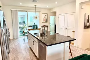 18449 W Mural, Northridge, CA 91325 - Photo 19