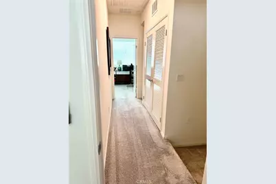 18449 W Mural, Northridge, CA 91325 - Photo 25