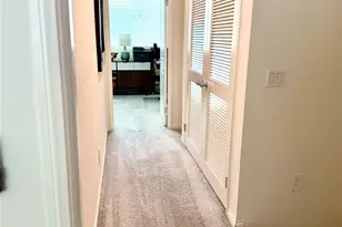 18449 W Mural, Northridge, CA 91325 - Photo 25