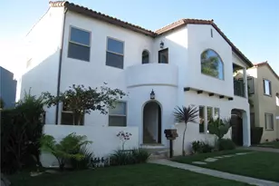 1265 S Cloverdale Ave #1/2, Los Angeles, CA 90019 - Photo 1