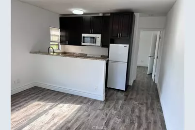 1265 S Cloverdale Ave #1/2, Los Angeles, CA 90019 - Photo 3