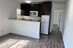 1265 S Cloverdale Ave #1/2, Los Angeles, CA 90019 - Photo 3