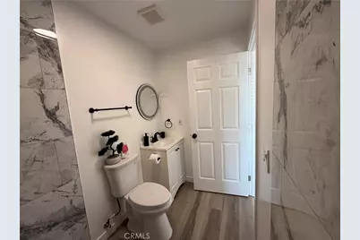 11200 Stanford, Los Angeles, CA 90059 - Photo 11