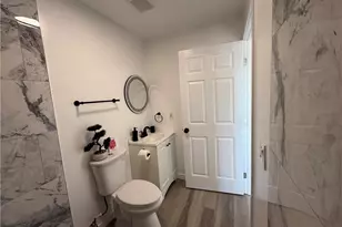 11200 Stanford, Los Angeles, CA 90059 - Photo 11