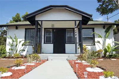 11200 Stanford, Los Angeles, CA 90059 - Photo 17