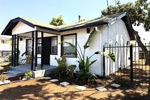 11200 Stanford, Los Angeles, CA 90059 - Photo 1