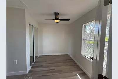 11200 Stanford, Los Angeles, CA 90059 - Photo 5