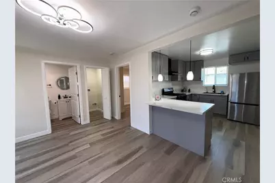 11200 Stanford, Los Angeles, CA 90059 - Photo 15