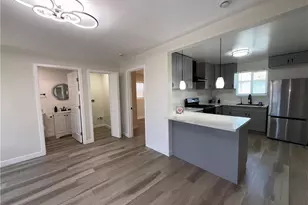 11200 Stanford, Los Angeles, CA 90059 - Photo 15