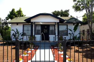 11200 Stanford, Los Angeles, CA 90059 - Photo 3
