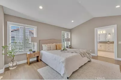 537 Savona, Oak Park, CA 91377 - Photo 29