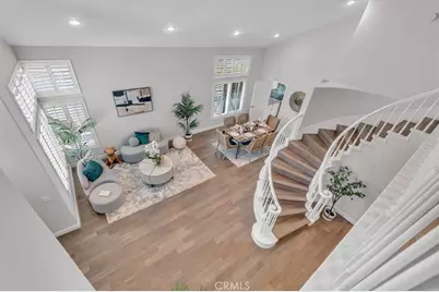 537 Savona, Oak Park, CA 91377 - Photo 5
