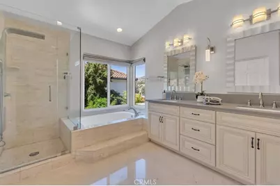 537 Savona, Oak Park, CA 91377 - Photo 33
