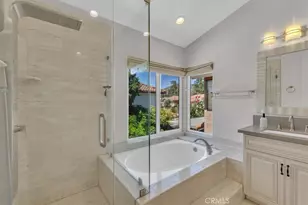 537 Savona, Oak Park, CA 91377 - Photo 35