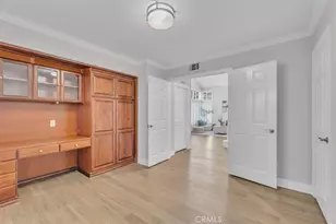 537 Savona, Oak Park, CA 91377 - Photo 21
