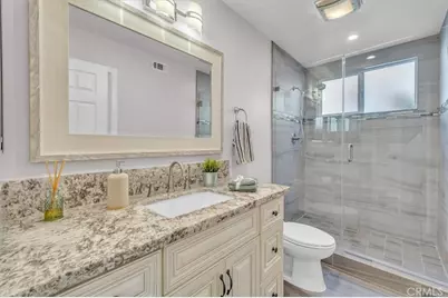 537 Savona, Oak Park, CA 91377 - Photo 23