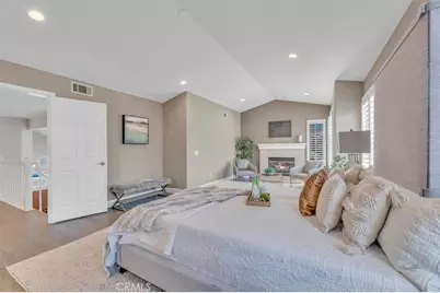 537 Savona, Oak Park, CA 91377 - Photo 27