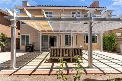 537 Savona, Oak Park, CA 91377 - Photo 49