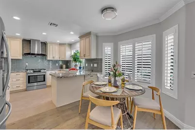 537 Savona, Oak Park, CA 91377 - Photo 17