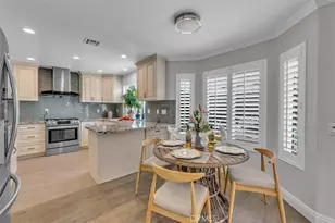 537 Savona, Oak Park, CA 91377 - Photo 17
