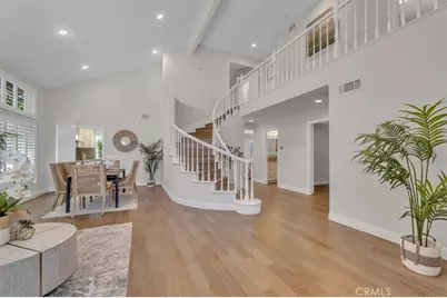 537 Savona, Oak Park, CA 91377 - Photo 25