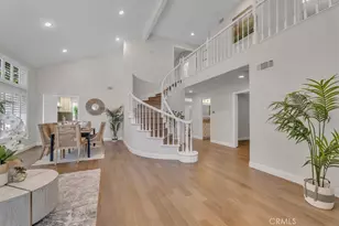 537 Savona, Oak Park, CA 91377 - Photo 25
