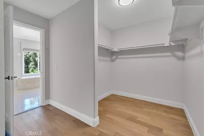 537 Savona, Oak Park, CA 91377 - Photo 37