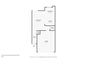 7132 Farralone, Canoga Park, CA 91303 - Photo 31