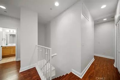 7132 Farralone #205, Canoga Park, CA 91303 - Photo 17