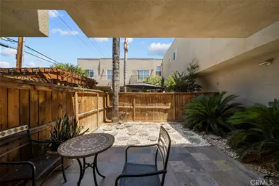 7132 Farralone #205, Canoga Park, CA 91303 - Photo 29
