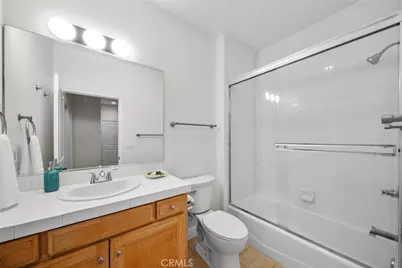 7132 Farralone #205, Canoga Park, CA 91303 - Photo 25