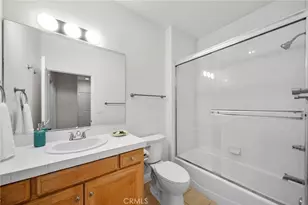 7132 Farralone, Canoga Park, CA 91303 - Photo 25