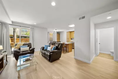 7132 Farralone #205, Canoga Park, CA 91303 - Photo 7